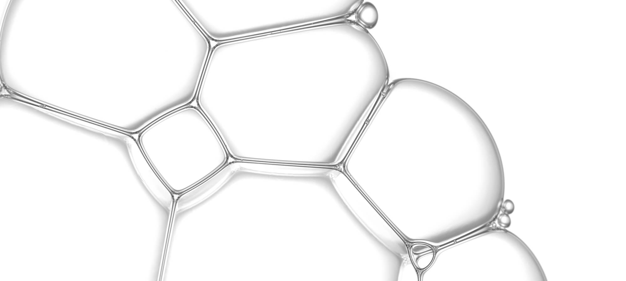 BANNERS_RETINYL PALMITATE_4